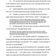 Image for article titled Here Are All The Incredible Details From The College Admissions Bribery Scandal
